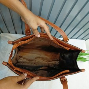 Bag